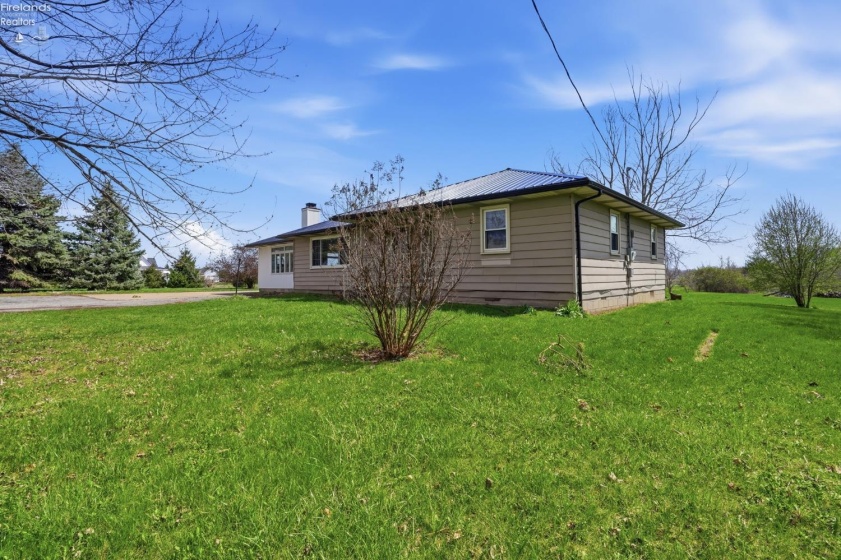 3716 Lima Sandusky Road, Sandusky, 44870, 3 Bedrooms Bedrooms, ,1 BathroomBathrooms,Residential,For Sale,Lima Sandusky,20261118