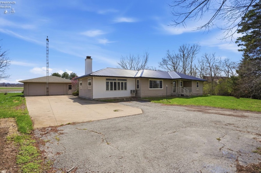 3716 Lima Sandusky Road, Sandusky, 44870, 3 Bedrooms Bedrooms, ,1 BathroomBathrooms,Residential,For Sale,Lima Sandusky,20261118