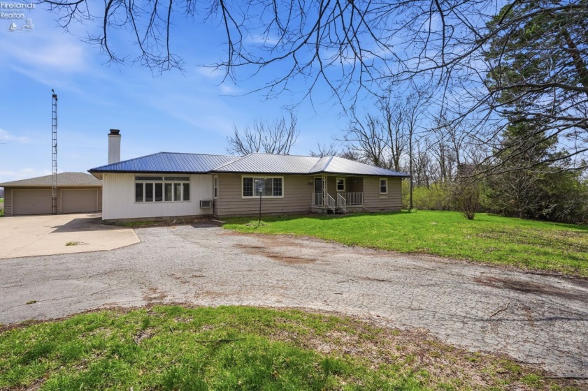 3716 Lima Sandusky Road, Sandusky, 44870, 3 Bedrooms Bedrooms, ,1 BathroomBathrooms,Residential,For Sale,Lima Sandusky,20261118