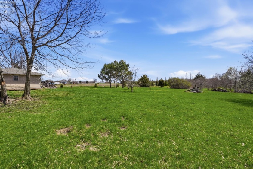 3716 Lima Sandusky Road, Sandusky, 44870, 3 Bedrooms Bedrooms, ,1 BathroomBathrooms,Residential,For Sale,Lima Sandusky,20261118