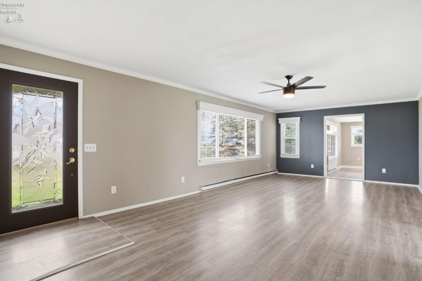 3716 Lima Sandusky Road, Sandusky, 44870, 3 Bedrooms Bedrooms, ,1 BathroomBathrooms,Residential,For Sale,Lima Sandusky,20261118