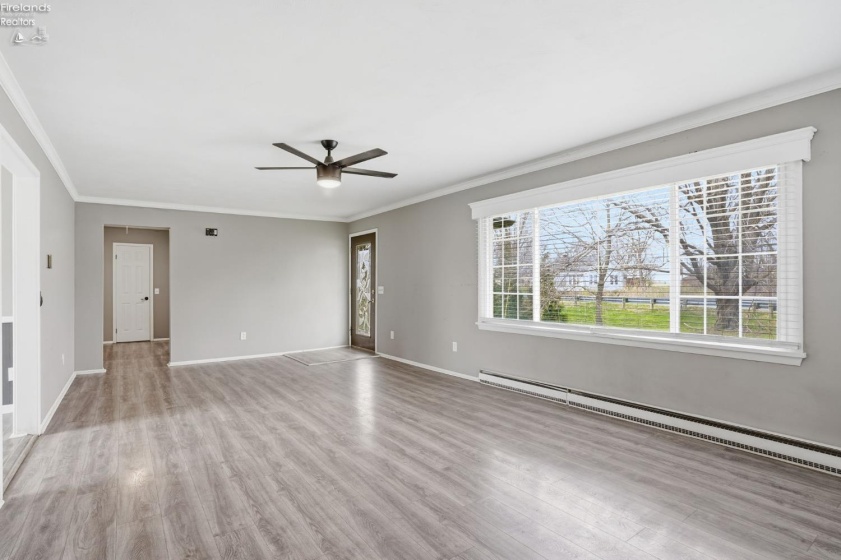 3716 Lima Sandusky Road, Sandusky, 44870, 3 Bedrooms Bedrooms, ,1 BathroomBathrooms,Residential,For Sale,Lima Sandusky,20261118