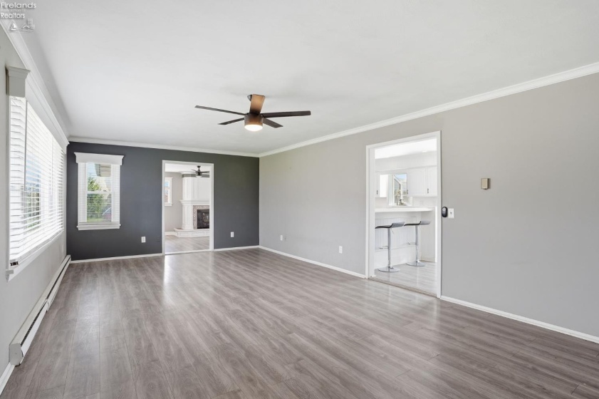 3716 Lima Sandusky Road, Sandusky, 44870, 3 Bedrooms Bedrooms, ,1 BathroomBathrooms,Residential,For Sale,Lima Sandusky,20261118