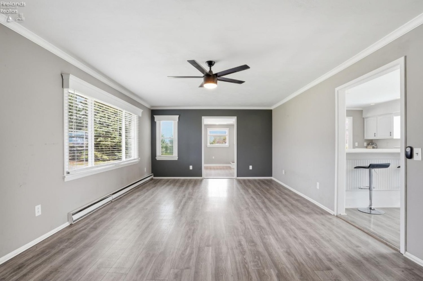 3716 Lima Sandusky Road, Sandusky, 44870, 3 Bedrooms Bedrooms, ,1 BathroomBathrooms,Residential,For Sale,Lima Sandusky,20261118