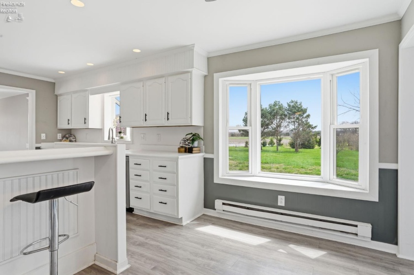 3716 Lima Sandusky Road, Sandusky, 44870, 3 Bedrooms Bedrooms, ,1 BathroomBathrooms,Residential,For Sale,Lima Sandusky,20261118