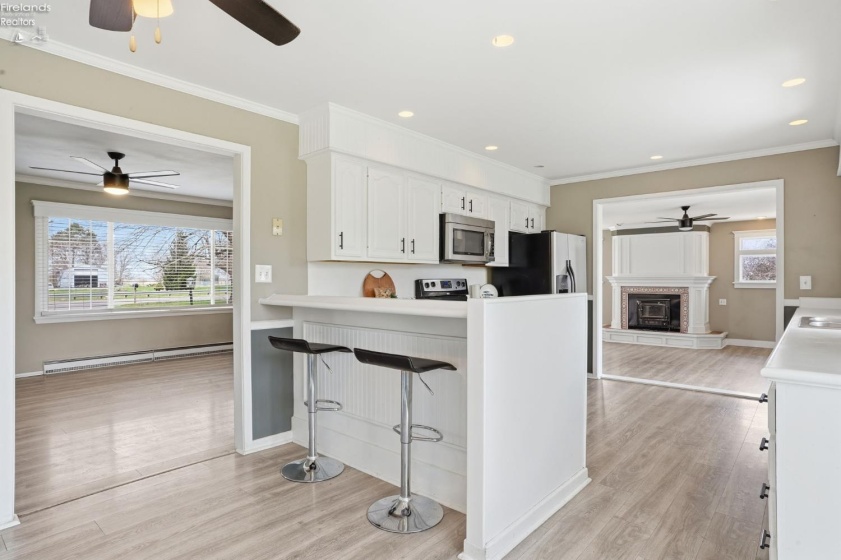 3716 Lima Sandusky Road, Sandusky, 44870, 3 Bedrooms Bedrooms, ,1 BathroomBathrooms,Residential,For Sale,Lima Sandusky,20261118