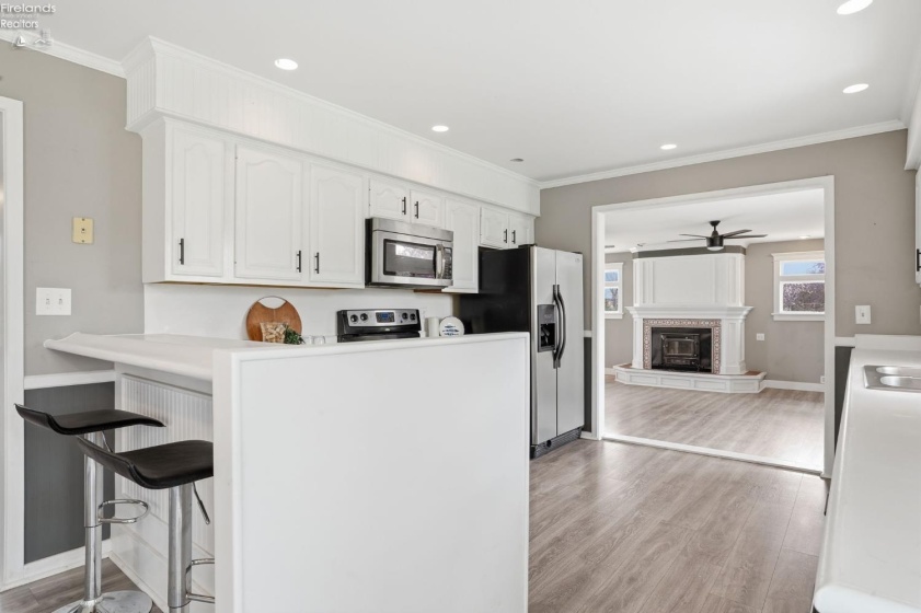 3716 Lima Sandusky Road, Sandusky, 44870, 3 Bedrooms Bedrooms, ,1 BathroomBathrooms,Residential,For Sale,Lima Sandusky,20261118