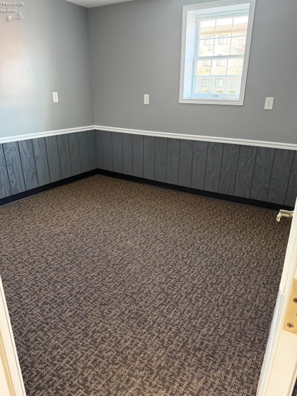 142 Vance Street, Bluffton, 45817, ,Commercial For Lease,For Lease,Vance,20261166