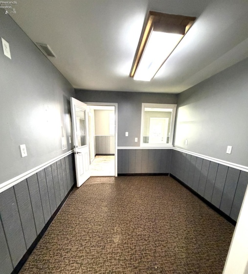 142 Vance Street, Bluffton, 45817, ,Commercial For Lease,For Lease,Vance,20261166