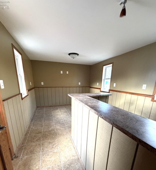 142 Vance Street, Bluffton, 45817, ,Commercial For Lease,For Lease,Vance,20261166