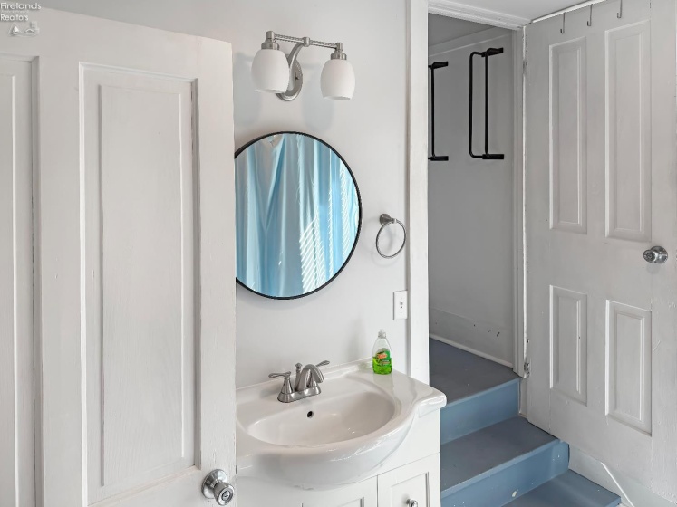 615 Neil Street, Sandusky, 44870, 4 Bedrooms Bedrooms, ,2 BathroomsBathrooms,Residential,For Sale,Neil,20261161