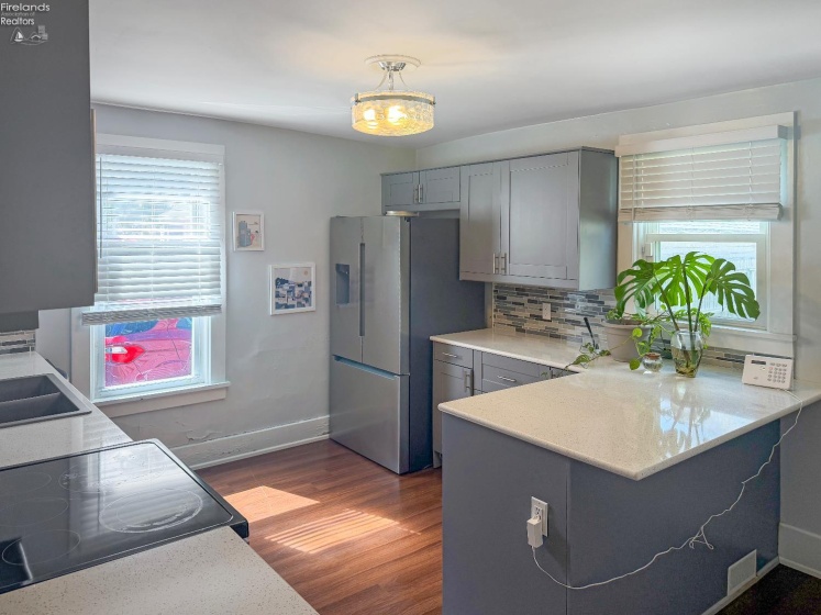 615 Neil Street, Sandusky, 44870, 4 Bedrooms Bedrooms, ,2 BathroomsBathrooms,Residential,For Sale,Neil,20261161