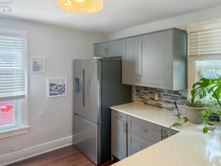 615 Neil Street, Sandusky, 44870, 4 Bedrooms Bedrooms, ,2 BathroomsBathrooms,Residential,For Sale,Neil,20261161