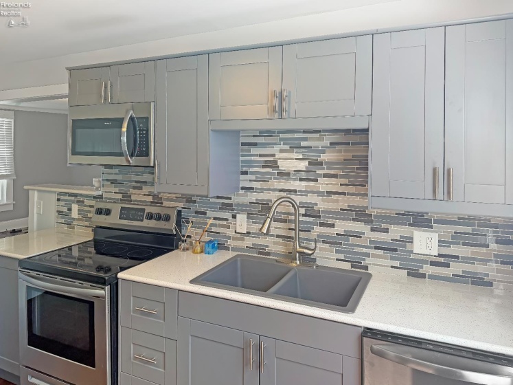 615 Neil Street, Sandusky, 44870, 4 Bedrooms Bedrooms, ,2 BathroomsBathrooms,Residential,For Sale,Neil,20261161