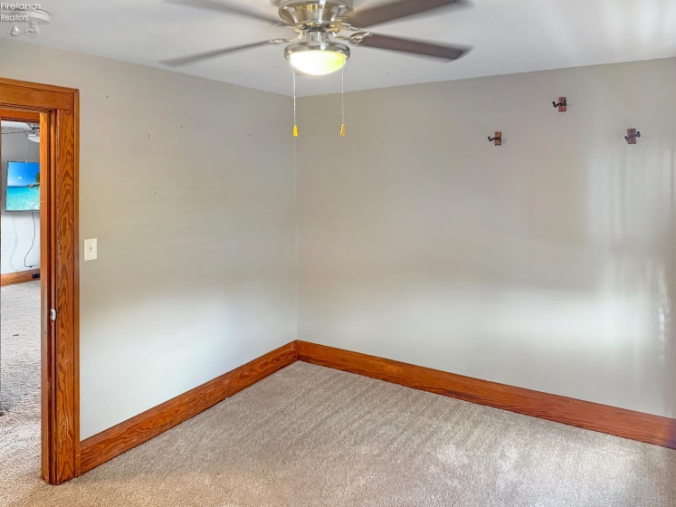 615 Neil Street, Sandusky, 44870, 4 Bedrooms Bedrooms, ,2 BathroomsBathrooms,Residential,For Sale,Neil,20261161