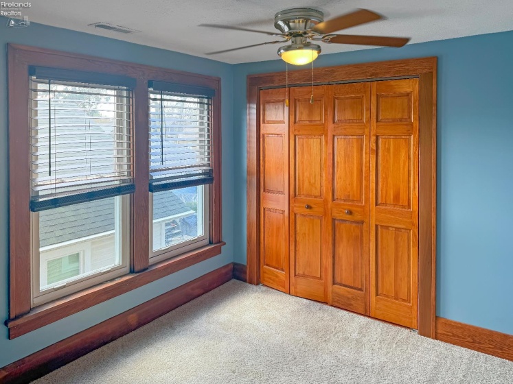 615 Neil Street, Sandusky, 44870, 4 Bedrooms Bedrooms, ,2 BathroomsBathrooms,Residential,For Sale,Neil,20261161