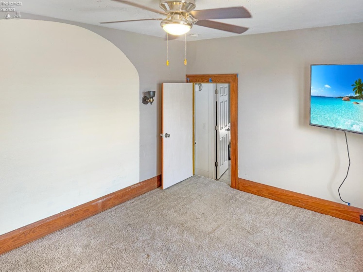 615 Neil Street, Sandusky, 44870, 4 Bedrooms Bedrooms, ,2 BathroomsBathrooms,Residential,For Sale,Neil,20261161