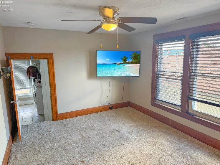 615 Neil Street, Sandusky, 44870, 4 Bedrooms Bedrooms, ,2 BathroomsBathrooms,Residential,For Sale,Neil,20261161