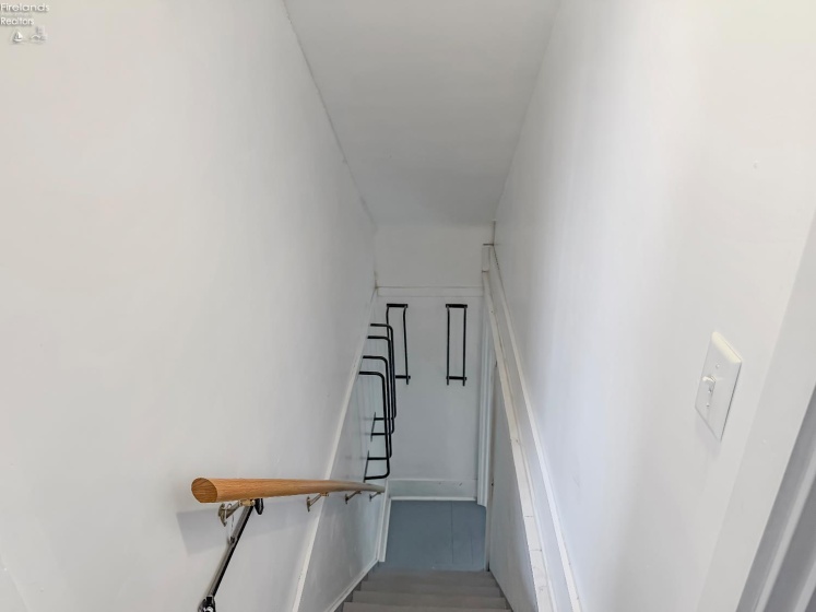 615 Neil Street, Sandusky, 44870, 4 Bedrooms Bedrooms, ,2 BathroomsBathrooms,Residential,For Sale,Neil,20261161