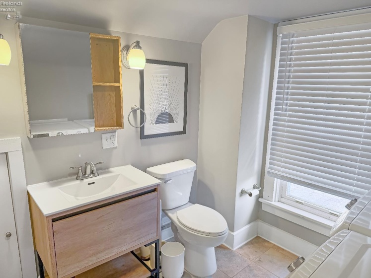 615 Neil Street, Sandusky, 44870, 4 Bedrooms Bedrooms, ,2 BathroomsBathrooms,Residential,For Sale,Neil,20261161