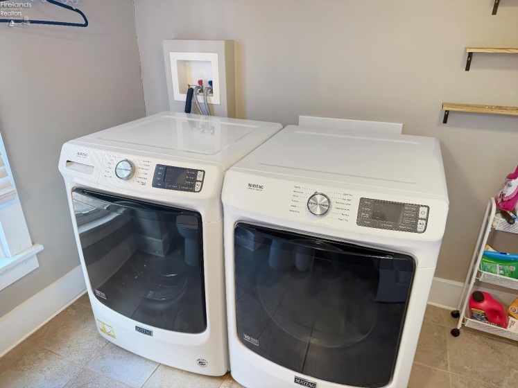 615 Neil Street, Sandusky, 44870, 4 Bedrooms Bedrooms, ,2 BathroomsBathrooms,Residential,For Sale,Neil,20261161