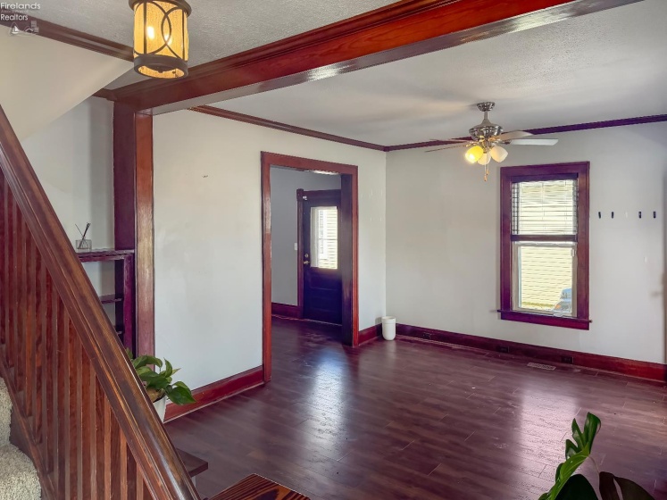 615 Neil Street, Sandusky, 44870, 4 Bedrooms Bedrooms, ,2 BathroomsBathrooms,Residential,For Sale,Neil,20261161