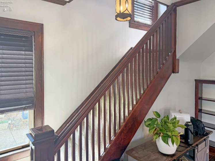 615 Neil Street, Sandusky, 44870, 4 Bedrooms Bedrooms, ,2 BathroomsBathrooms,Residential,For Sale,Neil,20261161