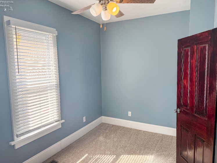 615 Neil Street, Sandusky, 44870, 4 Bedrooms Bedrooms, ,2 BathroomsBathrooms,Residential,For Sale,Neil,20261161