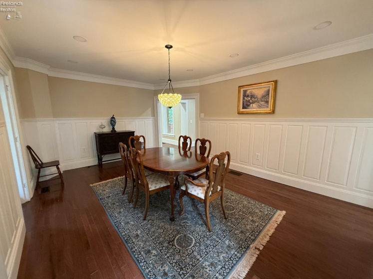 157 Main Street, Norwalk, 44857, 4 Bedrooms Bedrooms, ,4 BathroomsBathrooms,Residential,For Sale,Main,20261162