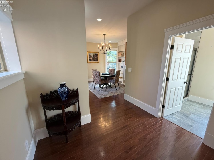 157 Main Street, Norwalk, 44857, 4 Bedrooms Bedrooms, ,4 BathroomsBathrooms,Residential,For Sale,Main,20261162