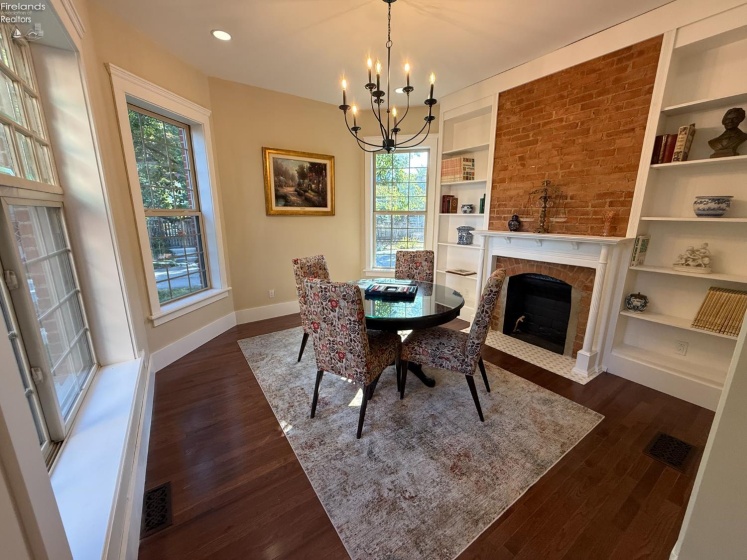 157 Main Street, Norwalk, 44857, 4 Bedrooms Bedrooms, ,4 BathroomsBathrooms,Residential,For Sale,Main,20261162