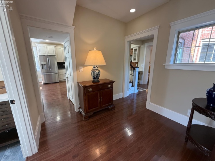 157 Main Street, Norwalk, 44857, 4 Bedrooms Bedrooms, ,4 BathroomsBathrooms,Residential,For Sale,Main,20261162