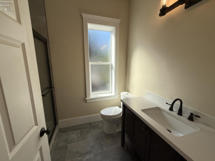 157 Main Street, Norwalk, 44857, 4 Bedrooms Bedrooms, ,4 BathroomsBathrooms,Residential,For Sale,Main,20261162