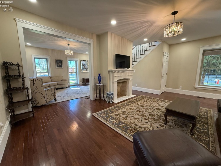 157 Main Street, Norwalk, 44857, 4 Bedrooms Bedrooms, ,4 BathroomsBathrooms,Residential,For Sale,Main,20261162