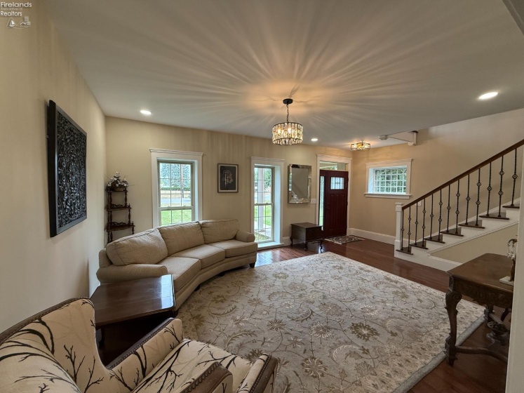 157 Main Street, Norwalk, 44857, 4 Bedrooms Bedrooms, ,4 BathroomsBathrooms,Residential,For Sale,Main,20261162