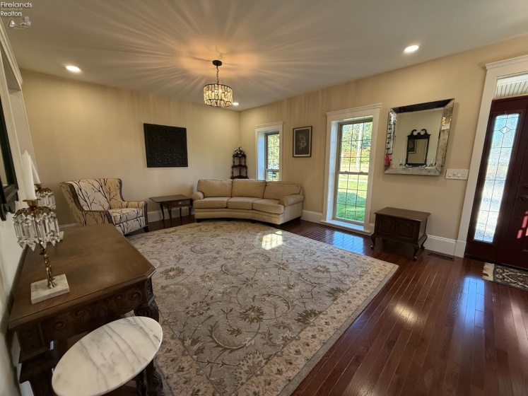 157 Main Street, Norwalk, 44857, 4 Bedrooms Bedrooms, ,4 BathroomsBathrooms,Residential,For Sale,Main,20261162