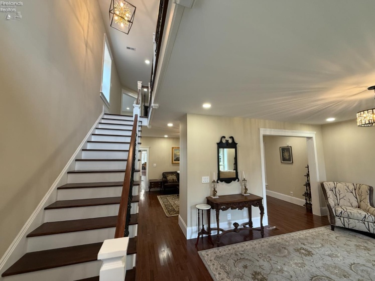 157 Main Street, Norwalk, 44857, 4 Bedrooms Bedrooms, ,4 BathroomsBathrooms,Residential,For Sale,Main,20261162