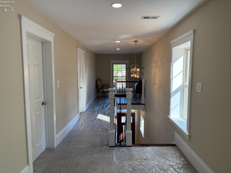 157 Main Street, Norwalk, 44857, 4 Bedrooms Bedrooms, ,4 BathroomsBathrooms,Residential,For Sale,Main,20261162