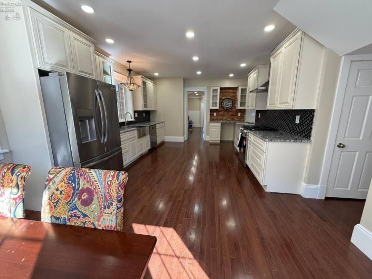 157 Main Street, Norwalk, 44857, 4 Bedrooms Bedrooms, ,4 BathroomsBathrooms,Residential,For Sale,Main,20261162