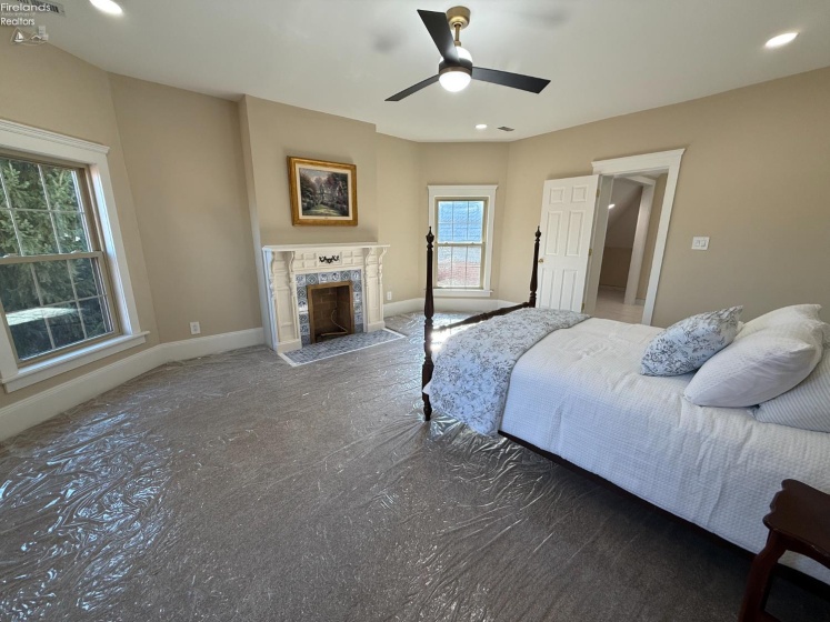 157 Main Street, Norwalk, 44857, 4 Bedrooms Bedrooms, ,4 BathroomsBathrooms,Residential,For Sale,Main,20261162