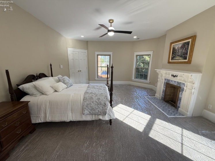 157 Main Street, Norwalk, 44857, 4 Bedrooms Bedrooms, ,4 BathroomsBathrooms,Residential,For Sale,Main,20261162