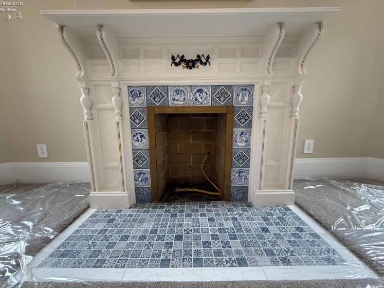 157 Main Street, Norwalk, 44857, 4 Bedrooms Bedrooms, ,4 BathroomsBathrooms,Residential,For Sale,Main,20261162