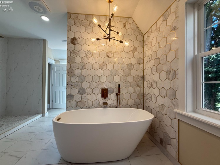 157 Main Street, Norwalk, 44857, 4 Bedrooms Bedrooms, ,4 BathroomsBathrooms,Residential,For Sale,Main,20261162