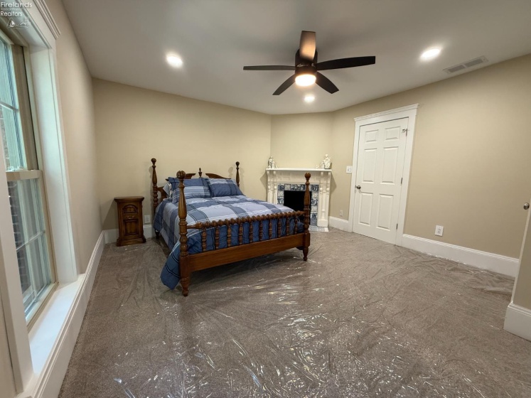 157 Main Street, Norwalk, 44857, 4 Bedrooms Bedrooms, ,4 BathroomsBathrooms,Residential,For Sale,Main,20261162