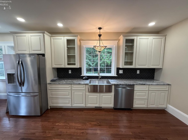 157 Main Street, Norwalk, 44857, 4 Bedrooms Bedrooms, ,4 BathroomsBathrooms,Residential,For Sale,Main,20261162