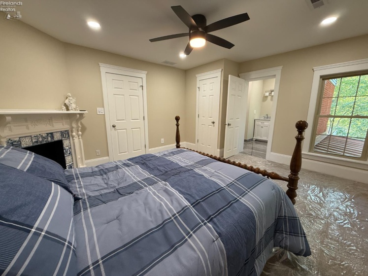 157 Main Street, Norwalk, 44857, 4 Bedrooms Bedrooms, ,4 BathroomsBathrooms,Residential,For Sale,Main,20261162