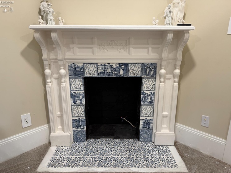 157 Main Street, Norwalk, 44857, 4 Bedrooms Bedrooms, ,4 BathroomsBathrooms,Residential,For Sale,Main,20261162