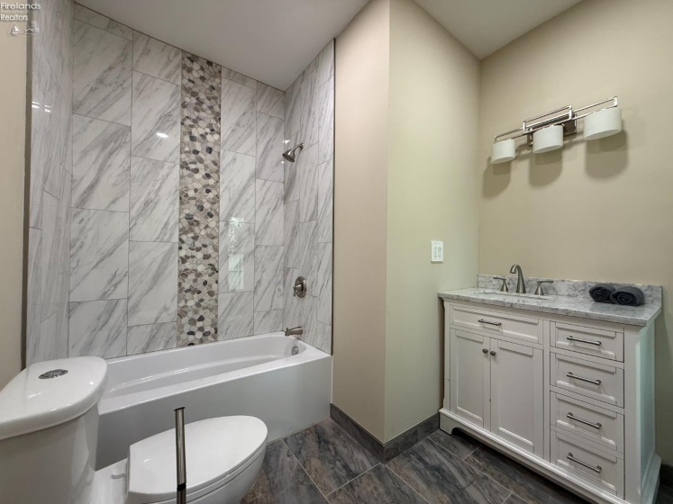 157 Main Street, Norwalk, 44857, 4 Bedrooms Bedrooms, ,4 BathroomsBathrooms,Residential,For Sale,Main,20261162