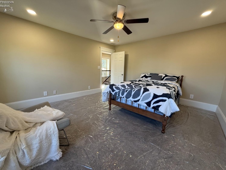 157 Main Street, Norwalk, 44857, 4 Bedrooms Bedrooms, ,4 BathroomsBathrooms,Residential,For Sale,Main,20261162