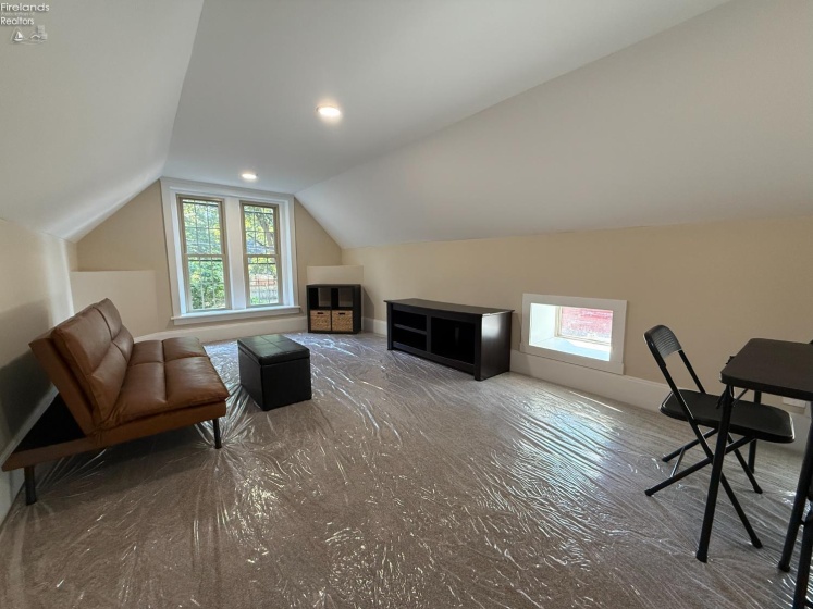 157 Main Street, Norwalk, 44857, 4 Bedrooms Bedrooms, ,4 BathroomsBathrooms,Residential,For Sale,Main,20261162